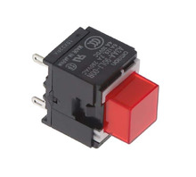 A3AA-90L1-00R-Bild.