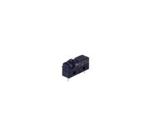 LCS052T07WA20CC-Bild.