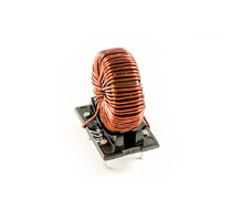 VTCB210HT-221L-RC-Bild.