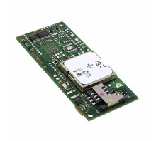MTSMC-G2-ED.R1-Bild.