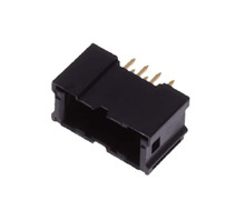 DF51A-8DP-2DSA(01)-Bild.