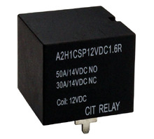 A2H1CSP12VDC1.6R-Bild.