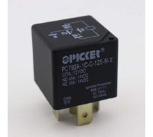 PC793-1A-C-12S1-RN-X-Bild.