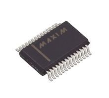 MAX5038AEAI25-T-Bild.