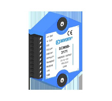 SCM9B-3171-Bild.