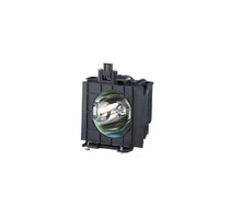 WW-6HWD-6-Bild.