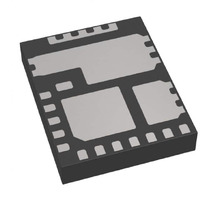 MP86950GLVT-P-Bild.