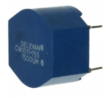 CM1011-104-Bild.