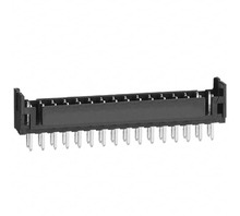 DF11-32DP-2DSA(20)-Bild.