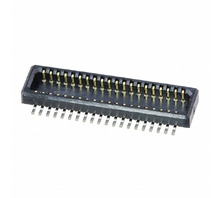 DF23C-40DP-0.5V(92)-Bild.