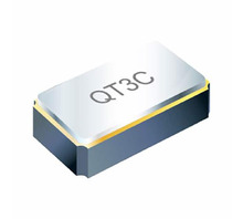 QT3C-32.768KEZF-T-Bild.