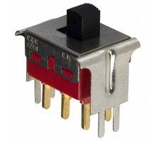 1201M2S3V3BE2-Bild.
