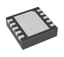 MCP48CMD22-E/MF-Bild.
