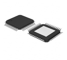 MAX3783UCM+D-Bild.
