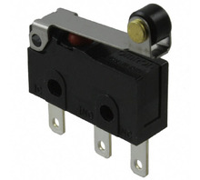 D2SW-3L2T-Bild.