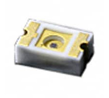 MTPS7065MC-Bild.