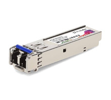 SFP-10G-ZWC1511-C-Bild.