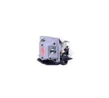 WW-02CT-2-Bild.