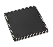 XC4010XL-3PC84C-Bild.