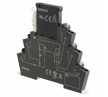 G3RV-SR700-D AC200-Bild.