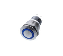 PD-2D-DC-9-UL-Bild.