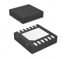LM3430SDX-Bild.