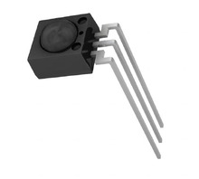 RPM7140-V4R-Bild.