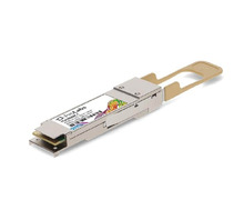 FTL410QD4C-C-Bild.