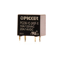 PC236-1C-24SF-X-Bild.
