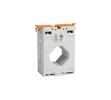 SPCT 50/30 300/5A VA 5 CL 1-CU-ROHS-Bild.