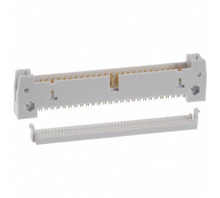 AWH50G-0202-IDC-R-Bild.
