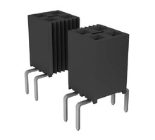 BCS-127-L-D-PE-035-Bild.
