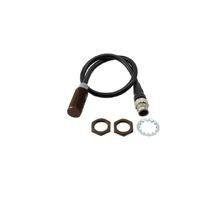 E2EW-QX2B112-M1TJ 0.3M-Bild.
