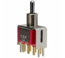 7201MD9V4BE-Bild.