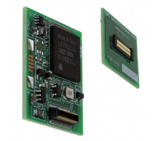 MK67Q5250V-0101YC-Bild.