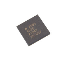 ADMV4530ACCZ-Bild.