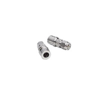 FC14M-FC10M-2-Bild.
