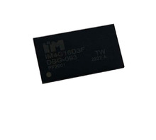 IM4G16D3FDBG-093-Bild.