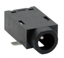 PJ-040-SMT-TR-Bild.