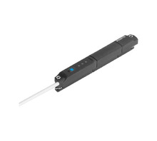 SDAT-MHS-M80-1L-SA-E-0.3-M8-Bild.