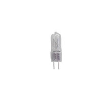 2PAK:WW-1F5D-2-Bild.