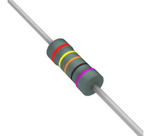 RNF14BTC243R-Bild.