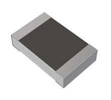 RMCS0805FT909R-Bild.