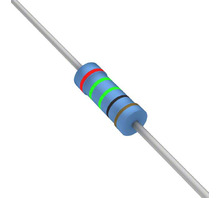 RNMF12FTC255R-Bild.