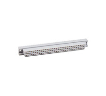 DIN-064CSB-S1L-HM-Bild.