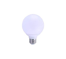 2PAK:WX-DR4Q-6-Bild.