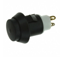 AP4E207SZBE-Bild.