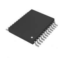 PCF8575CDGVR-Bild.
