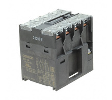 G7Z-4A DC24-Bild.