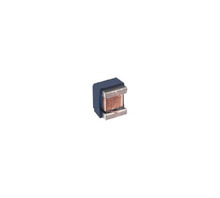 CT1008CSF-151K-Bild.